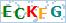 Click Refresh verification code