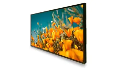 The development experience of touch screen computers？