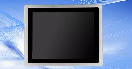 Detailed introduction of IP65 Android tablet