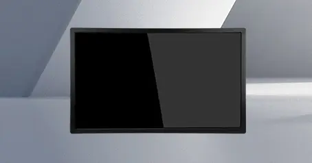 Analysis of the industry prospects of touch screen