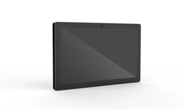 Android touch screen computer