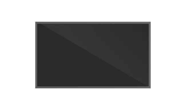 Giant Android Touch Tablet